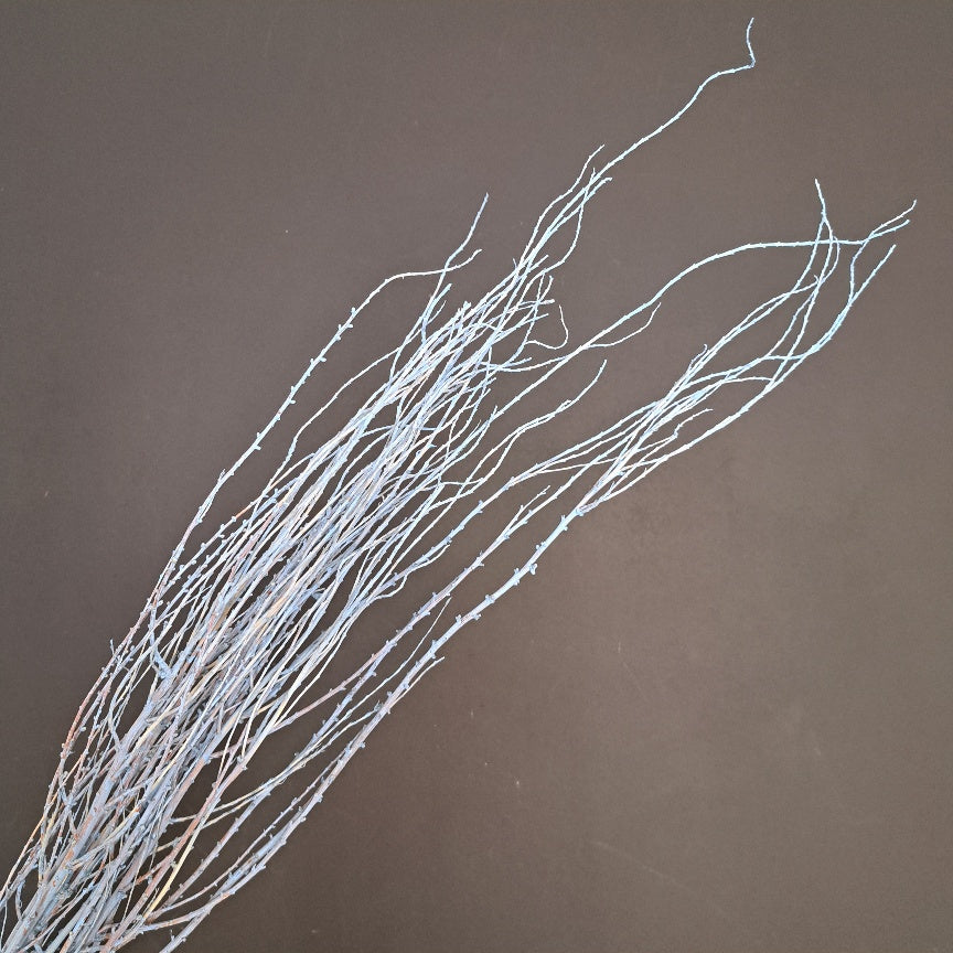 Stick NZ Light Blue