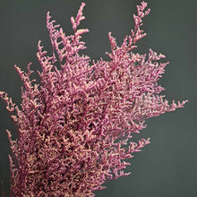Load image into Gallery viewer, Limonium/Misty Pink
