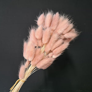 Bunny Tails Blush