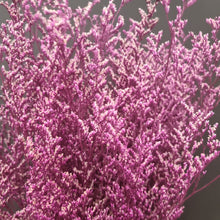 Load image into Gallery viewer, Limonium/Misty Pink
