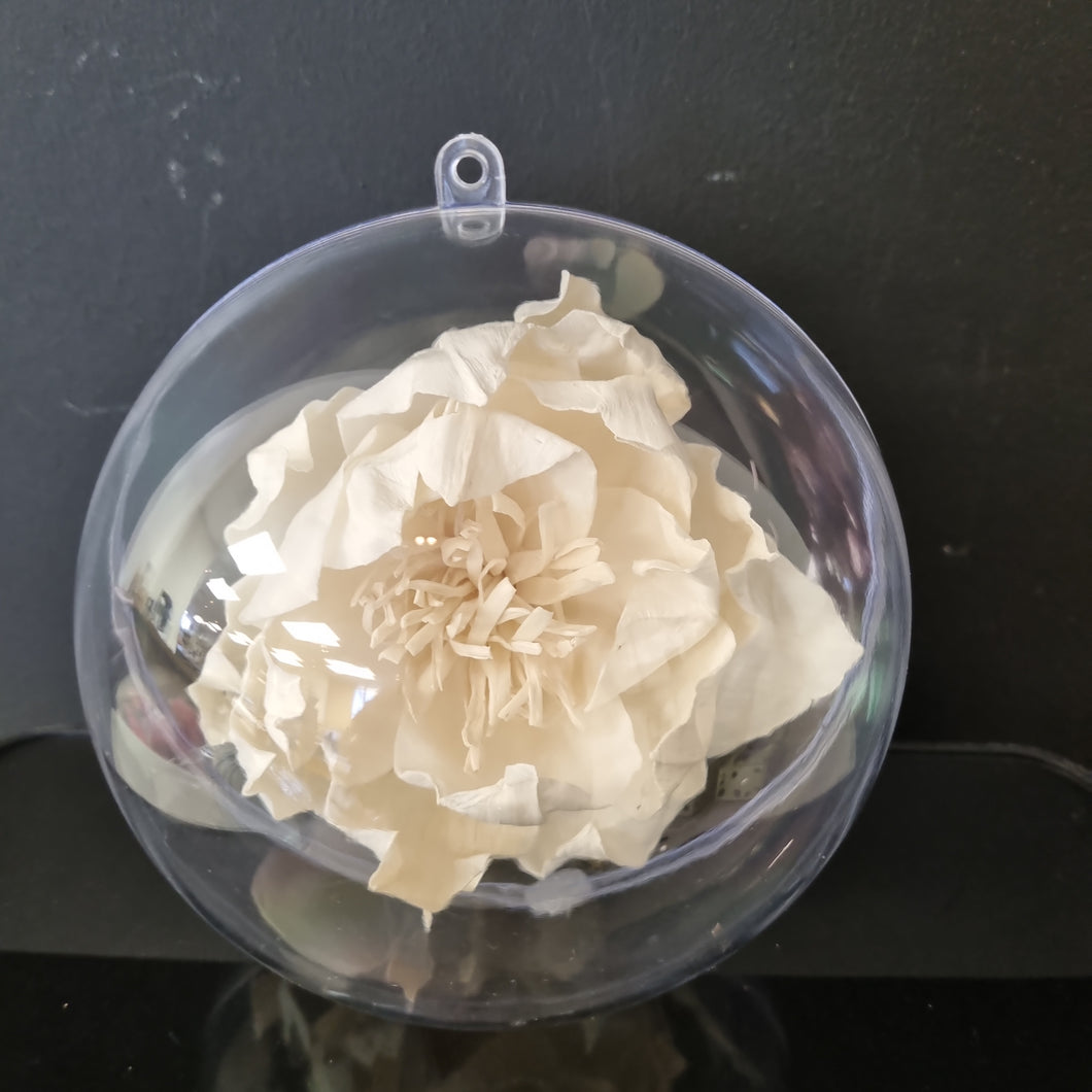 Baubles - 12cm