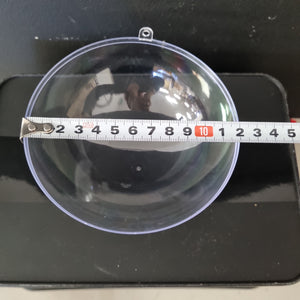 Baubles - 12cm