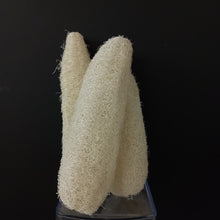 Load image into Gallery viewer, Luffa Bleached
