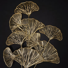 Load image into Gallery viewer, Coral Plastic Gold
