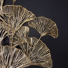 Load image into Gallery viewer, Coral Plastic Gold

