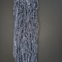 Load image into Gallery viewer, Amaranthus Dark Grey
