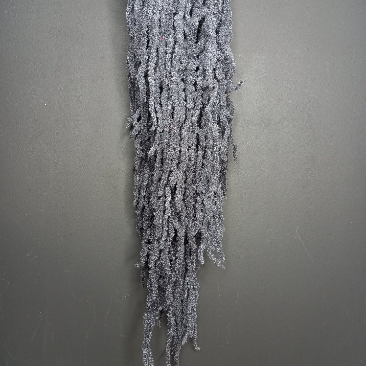 Amaranthus Dark Grey