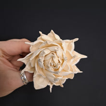 Load image into Gallery viewer, Sola Flower head - 8cm Lotus
